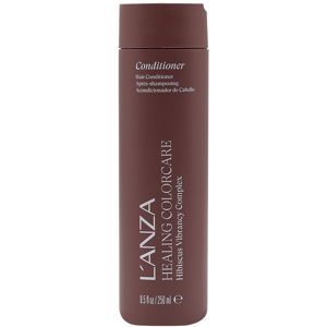Healing Color Care Color-Preserving Conditioner