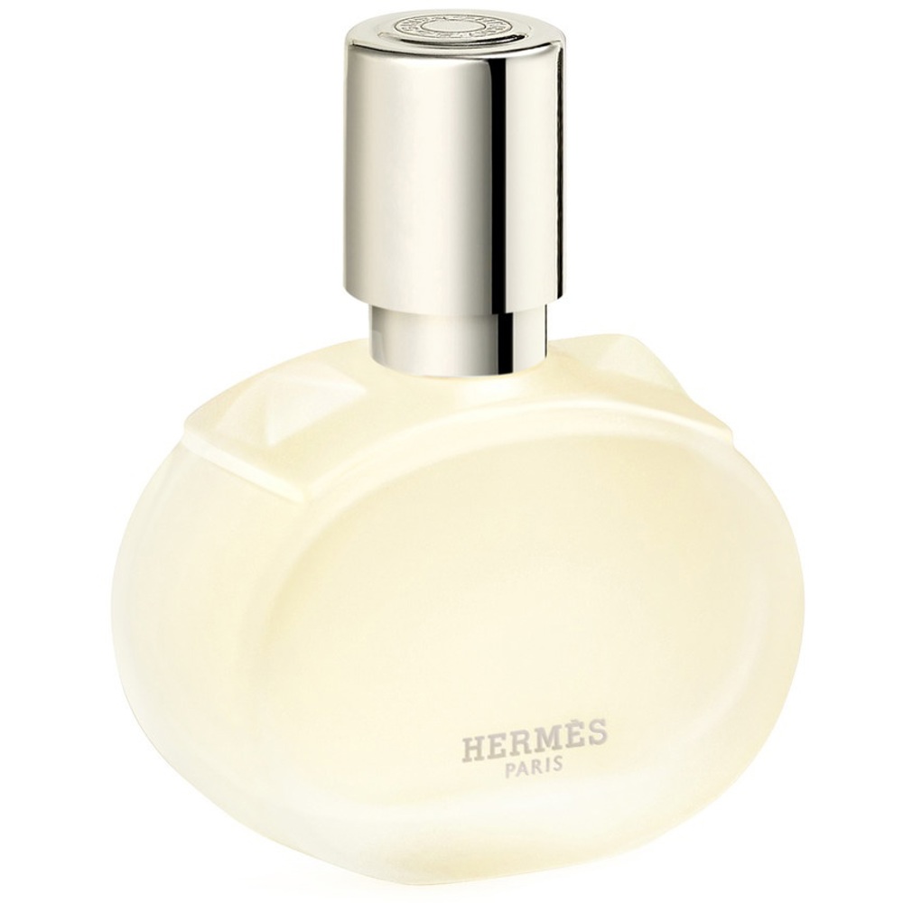 Barénia Hair Mist, 30ml