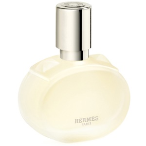 Barénia Hair Mist, 30ml