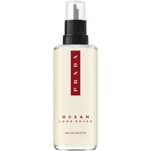 Luna Rossa Ocean, EdT
