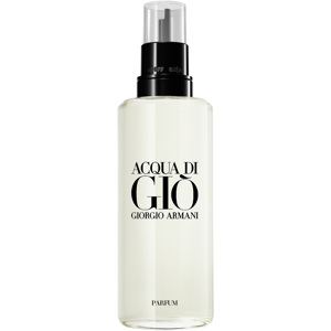 Acqua di Giò, Parfum