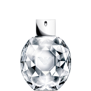 Diamonds, EdP