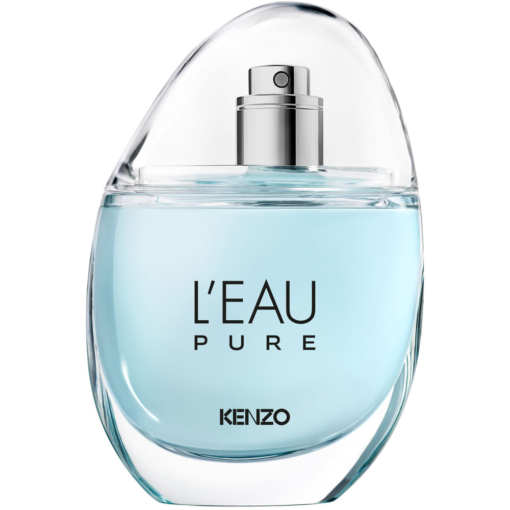 L'eau Pure, EdP 50ml