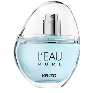 L'eau Pure, EdP 30ml