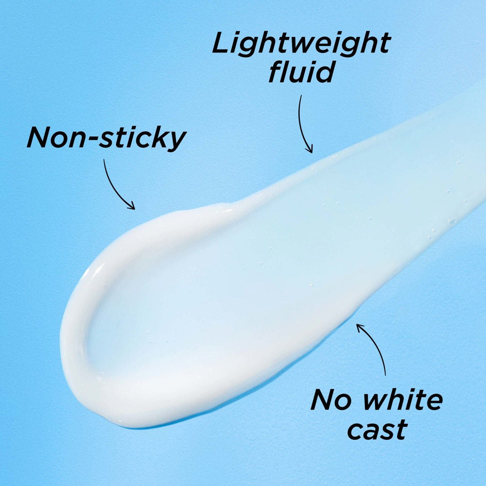 Eight Hour Sun Hydraplay Daily Defense SPF40