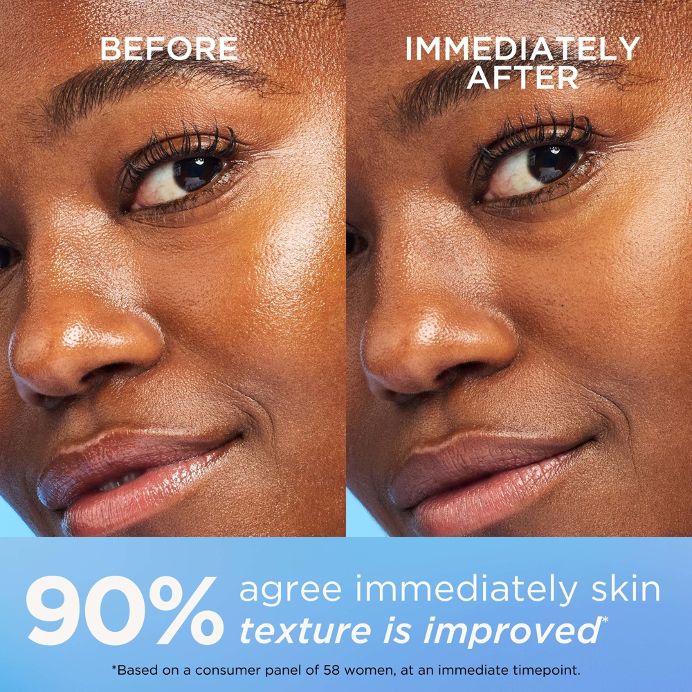 Eight Hour Sun Hydraplay Daily Defense SPF40