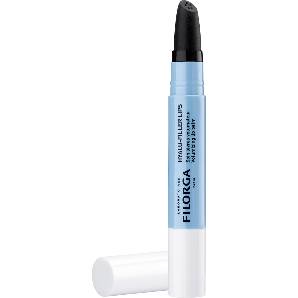Hyalu-Filler Lips, 4g