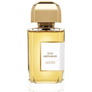 Oud Abramad, EdP