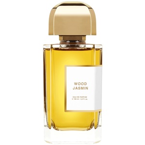 Wood Jasmin, EdP