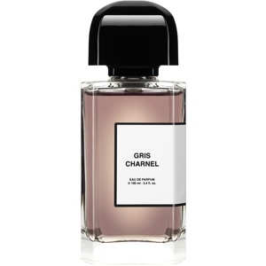 Gris Charnel, EdP