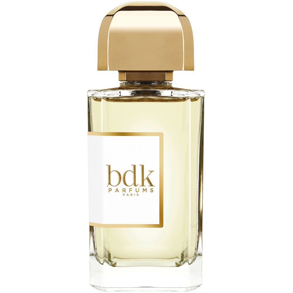 Tubéreuse Impériale, EdP