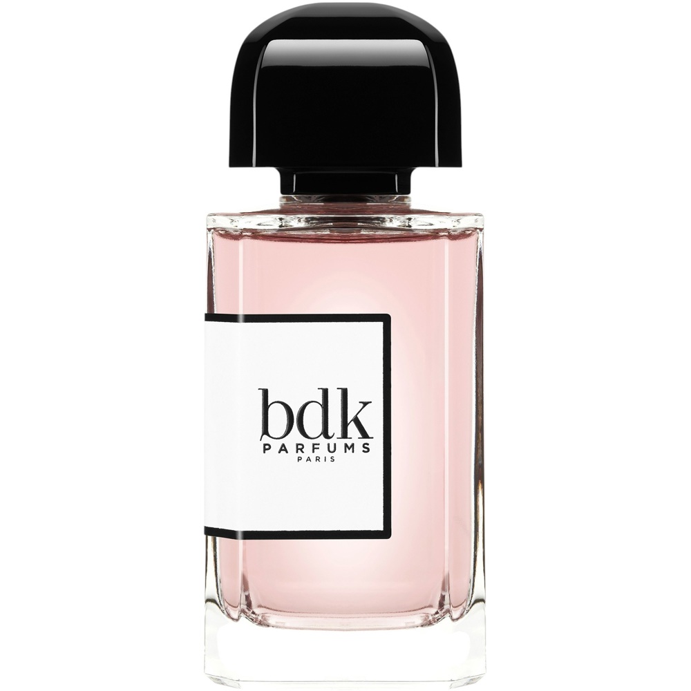 Bouquet De Hongrie, EdP