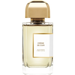 Crème De Cuir, EdP