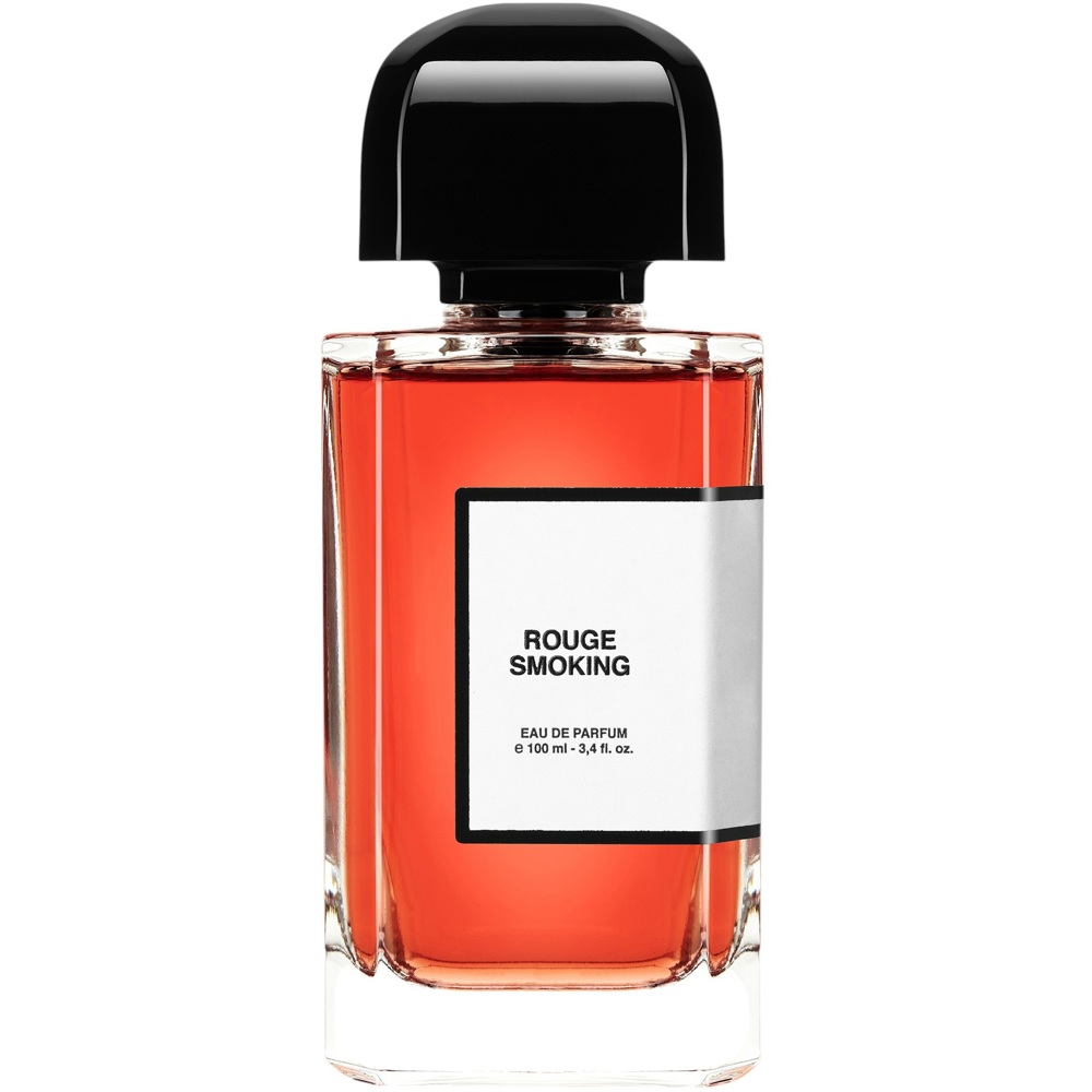 Rouge Smoking, EdP