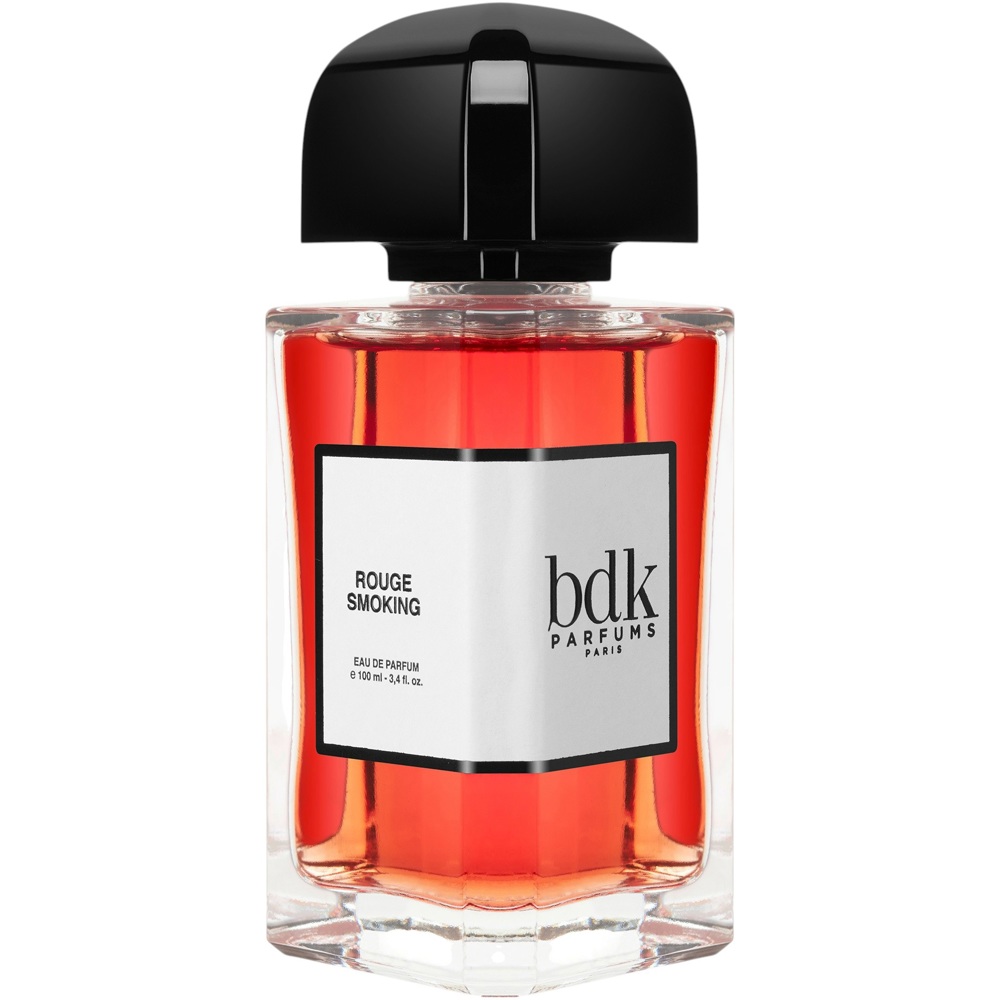 Rouge Smoking, EdP