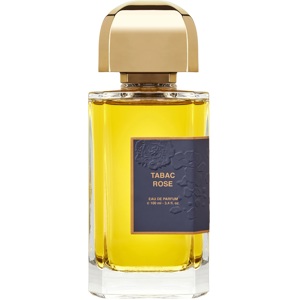 Tabac Rose, EdP