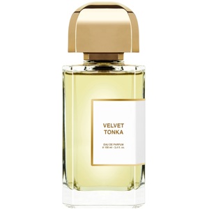Velvet Tonka, EdP