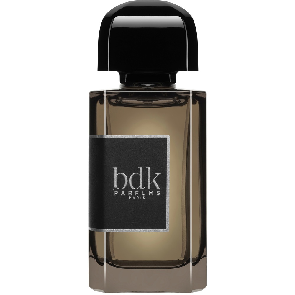 Gris Charnel, Extrait de Parfum