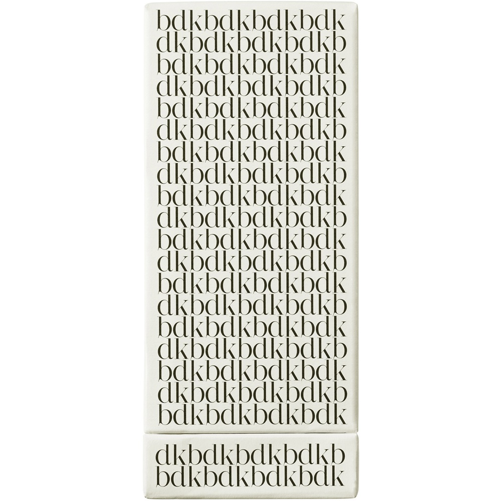 Collection Matières Set, 3x10ml