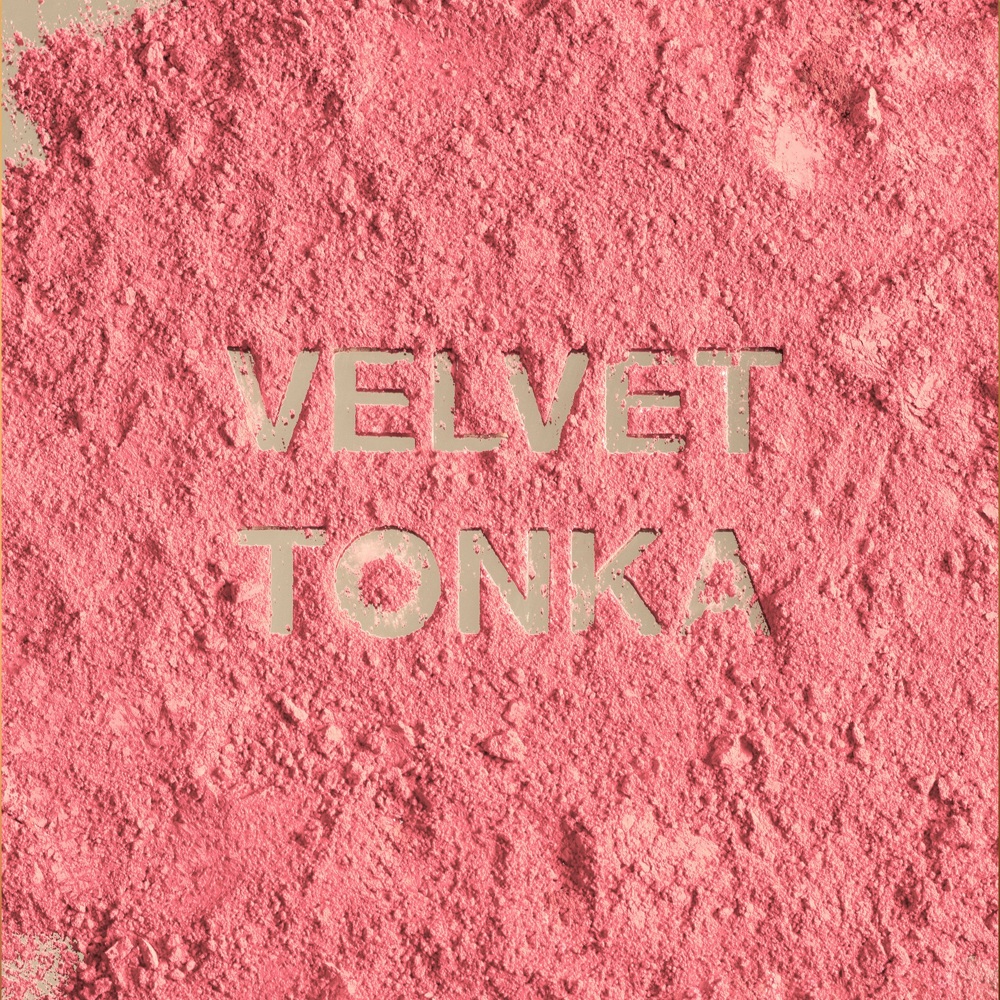 Velvet Tonka, EdP
