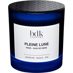 Pleine Lune Scented Candle, 250g