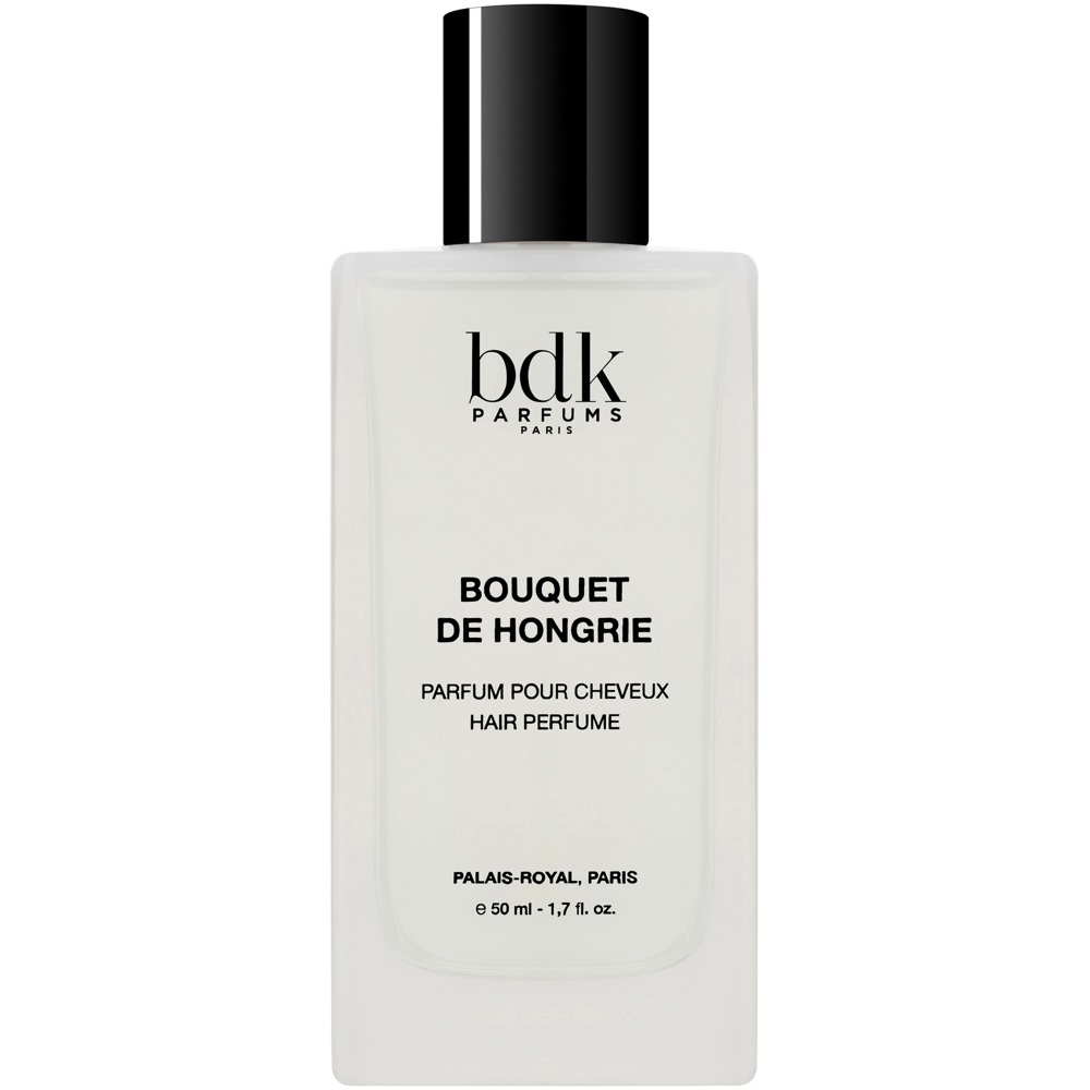 Bouquet De Hongre Hair Parfume, 50ml
