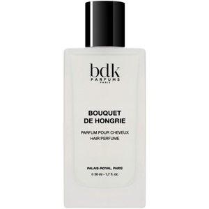 Bouquet De Hongre Hair Parfume, 50ml
