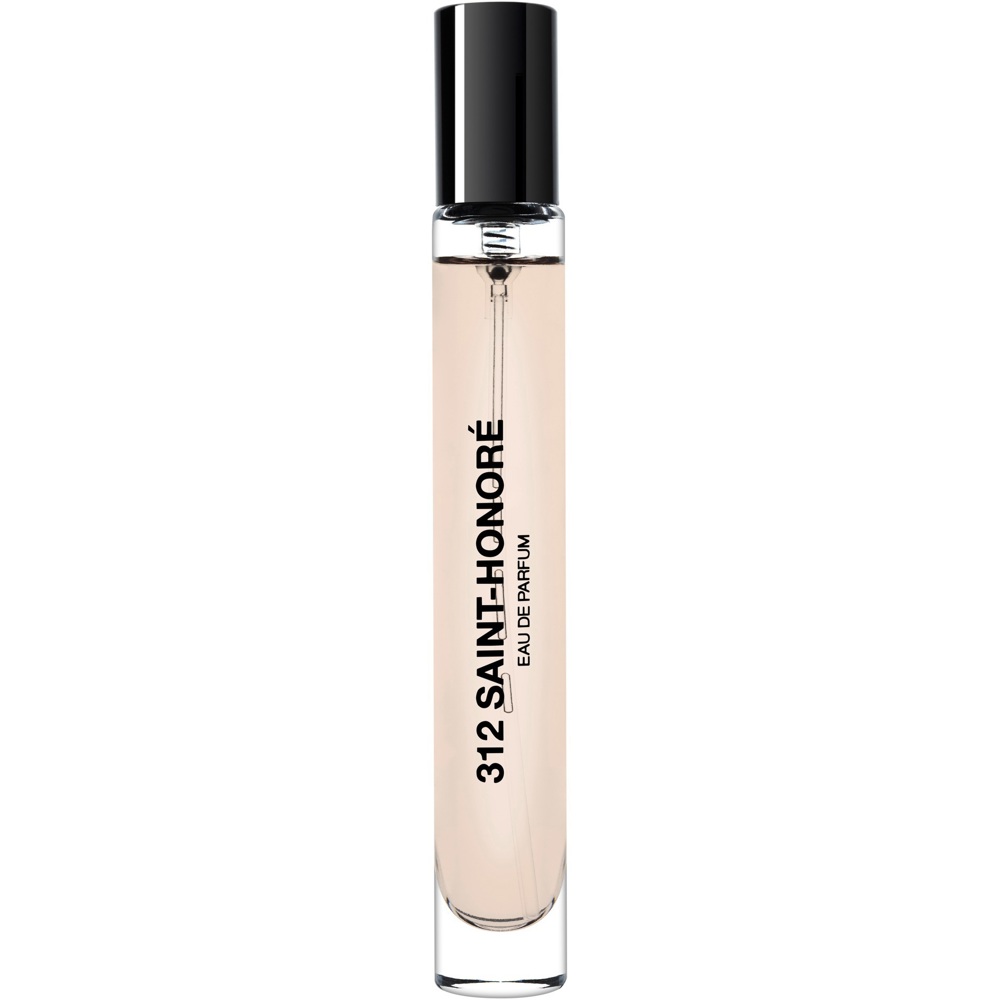 312 Saint-Honoré, EdP