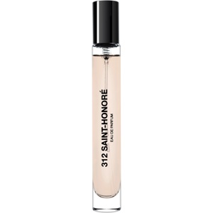 312 Saint-Honoré, EdP