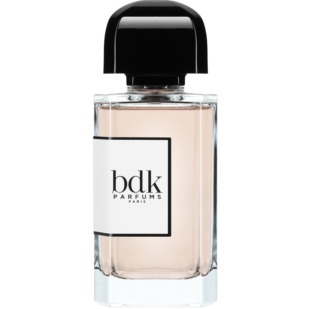 312 Saint-Honoré, EdP