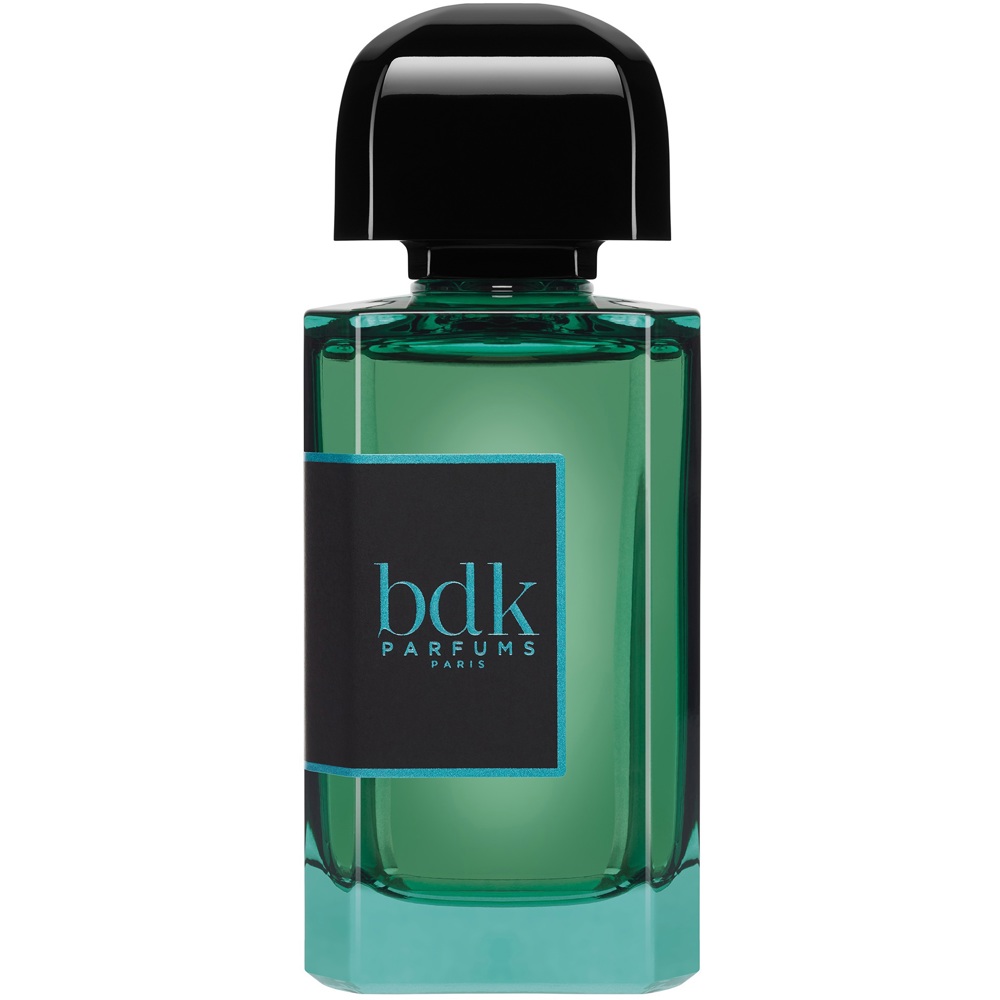 Pac Ce Soir, Extrait de Parfum