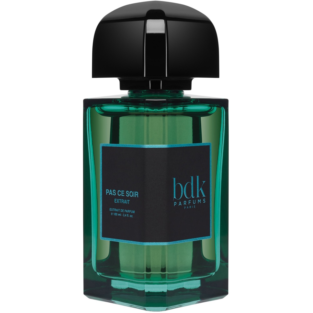 Pac Ce Soir, Extrait de Parfum