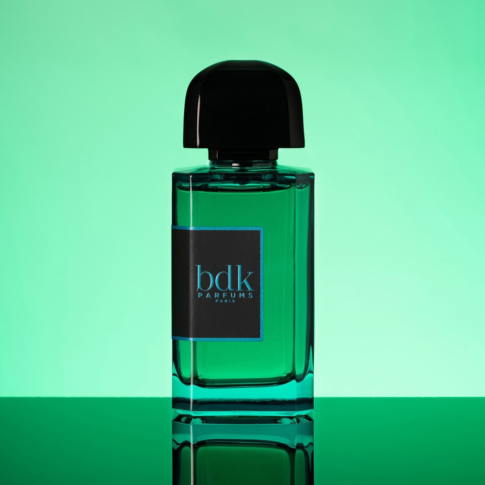 Pac Ce Soir, Extrait de Parfum