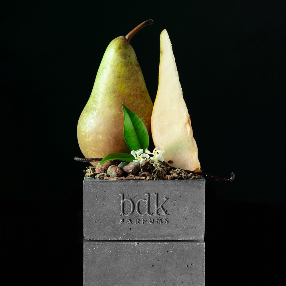 Pac Ce Soir, Extrait de Parfum