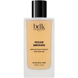 Rouge Smoking Hair Parfume, 50ml