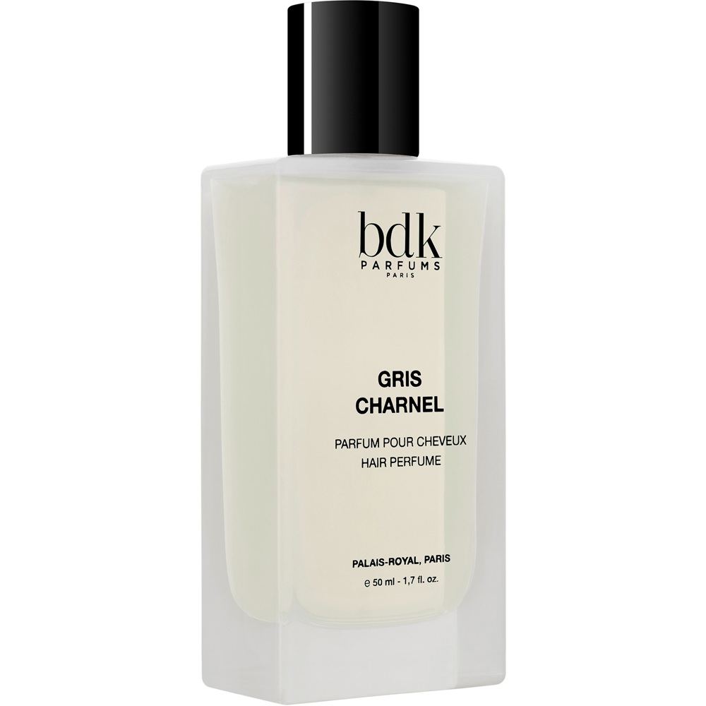 Gris Charnel Hair Parfume, 50ml
