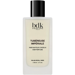 Tubéreuse Impériale Hair Parfume, 50ml