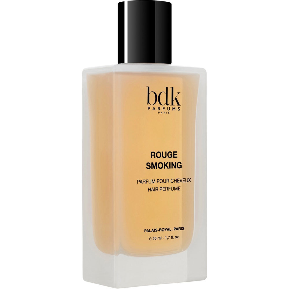 Rouge Smoking Hair Parfume, 50ml