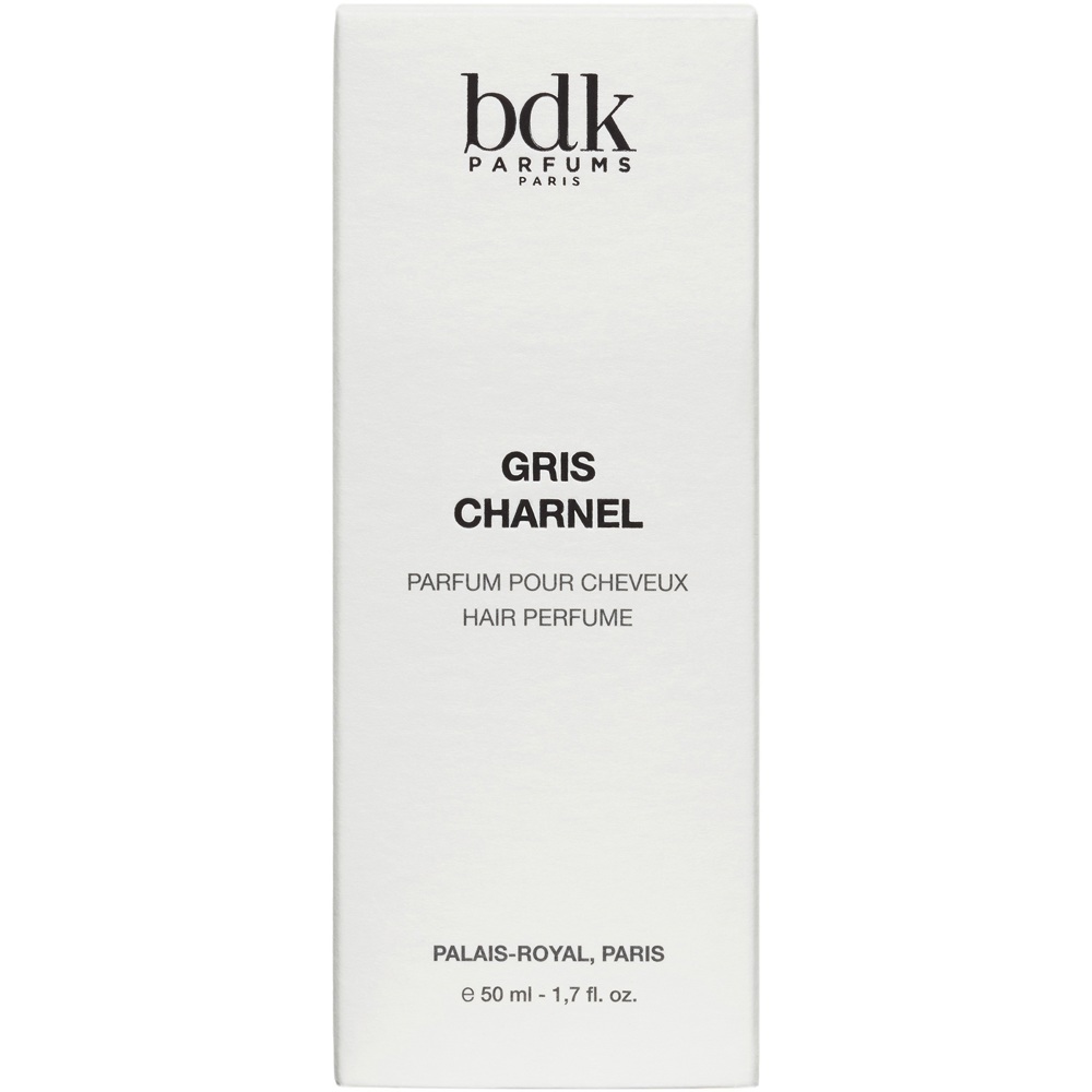 Gris Charnel Hair Parfume, 50ml