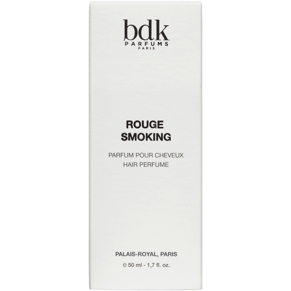 Rouge Smoking Hair Parfume, 50ml