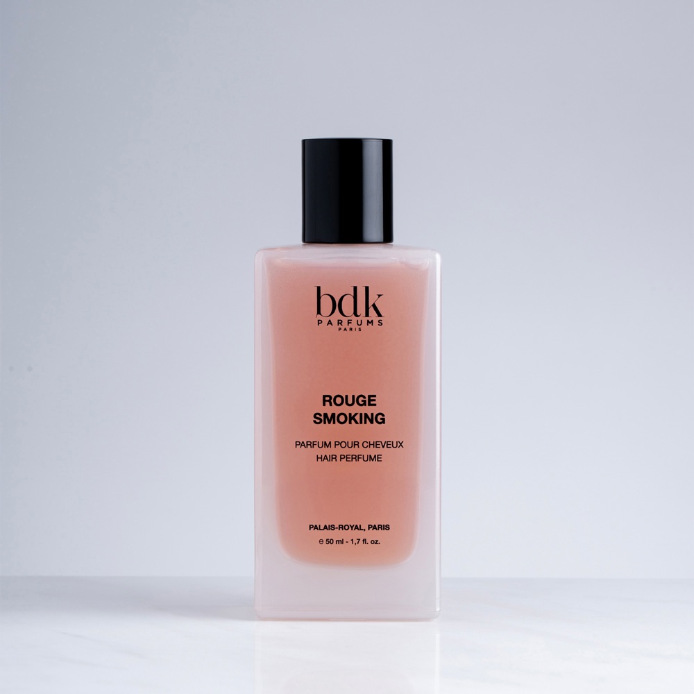 Rouge Smoking Hair Parfume, 50ml