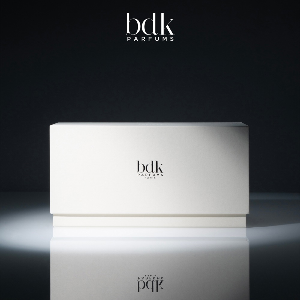 Coffret Miniatures Set, 5x10ml