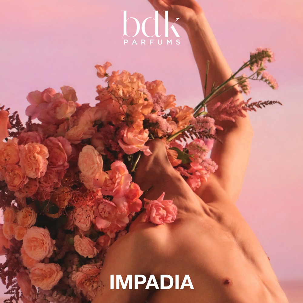 Impadia, EdP
