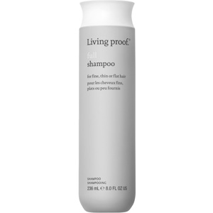 Full Shampoo