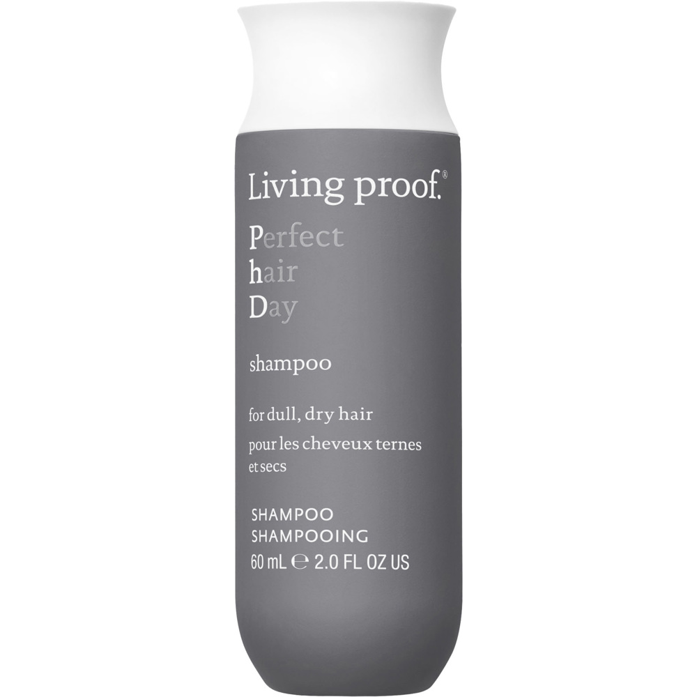 Perfect Hair Day Shampoo
