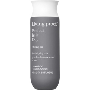 Perfect Hair Day Shampoo