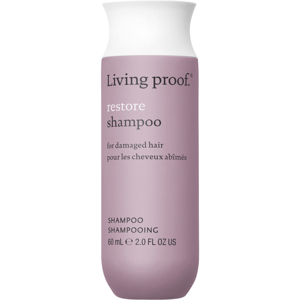 Restore Shampoo