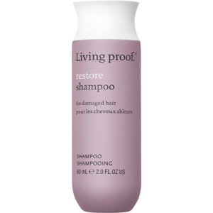 Restore Shampoo