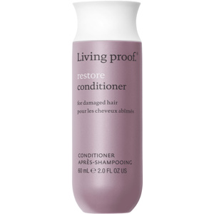 Restore Conditioner