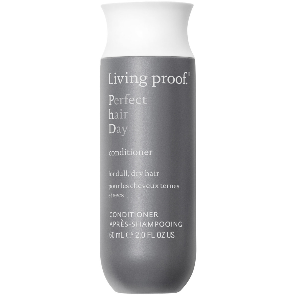 Perfect Hair Day Conditioner